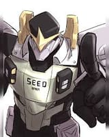 sneedfly