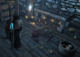Skyrim Special Edition GOG 6_19_2025 11_47_41 AM