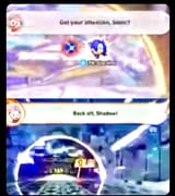 54151545454755454541517755