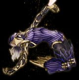 __avicebron_fate_and_2_more_drawn_by_fu_yukari__a76083ebeadcb8f4e893ee356050298f
