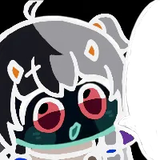 1739686065233184
