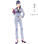 __toujou_hana_umamusume__25dd32865d07386afe81be2fbfbf2f9a