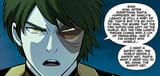 Zuko_and_the_promise