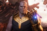 thanos-avengers-infinity-4k-z8