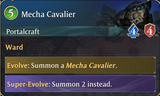 1722710340352522