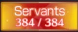Screenshot_20250619-124953_FateGO