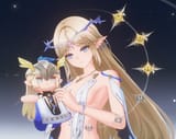 p2wgame