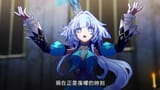 Gtu7Cu6XIAAnRqQ