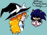 hedgehog-youkai-art-by-v0-f689htzrfi7d1