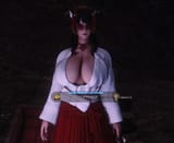 a lot of chests