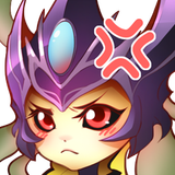 bvdconcept_dbtyrq8-fullview