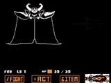 89062816616858