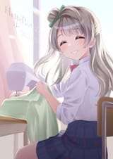 F5wNQsGXsAE3yhr