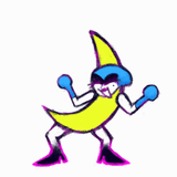 queanut butter jelly time