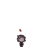 1738842479466147