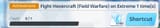 Screenshot_20250619_095717_Blue Archive
