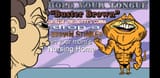 Screenshot_20210803-135849_YouTube