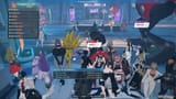 pso20250619_112057_001