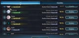 i dont know why theres so many swords in ladder