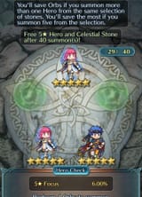 Screenshot_20250619-120312_Fire Emblem Heroes