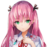 1675103866611691