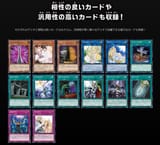 1a4523eb