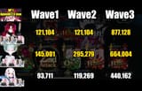 1750349212892