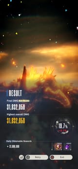 Screenshot_20250619_110617_BrownDust II