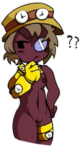 1531911156277783