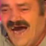 1928487258