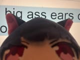 1729695184991491
