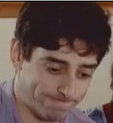 nino