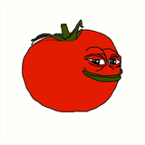 1649890840809