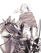 TheLoneRanger