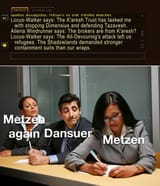 1747103915052259