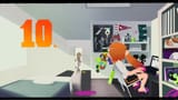 10j
