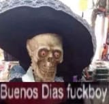 1523164132234