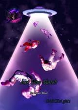 1743514631432412