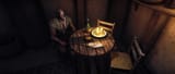 SkyrimSE 2025-06-19 11-05-51
