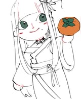 ETsa3c7UYAE68dM.jpg orig