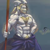 1466568714.su1ka_asgore