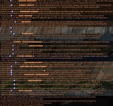 1749127404835436