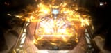 Screenshot_20250620_001258_ShadowverseWB