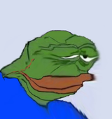 1647653470554