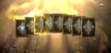 Screenshot_20250620_001324_ShadowverseWB