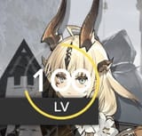 1689351589813