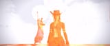 ffxiv_06192025_120255_671