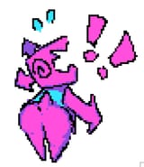 viro
