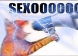 1725188301842222