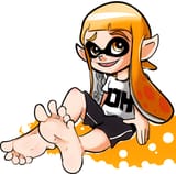 1454874342.zuneycat_inkling_galk